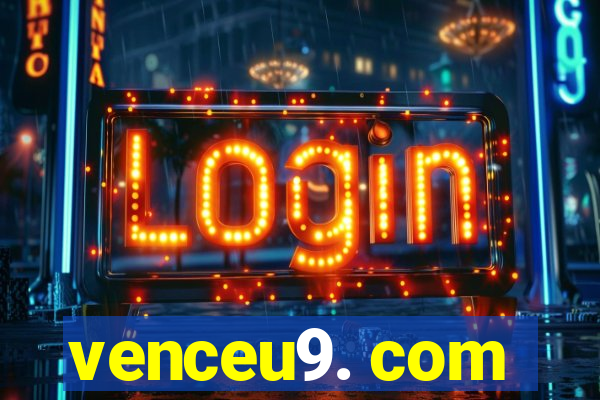 venceu9. com